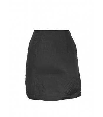 Tara High Waist Skirt